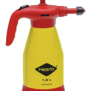 Direktkauf Mesto Drucksprüher 1,5 L3132PFPM(Verpackungseinheit: 8Stück)