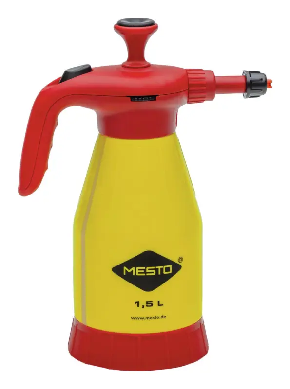 Direktkauf Mesto Drucksprüher 1,5 L3132PFPM(Verpackungseinheit: 8Stück)