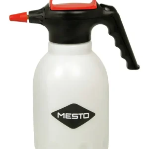 Markenprodukt Mesto Drucksprüher 1,5 Liter Flexi PLUSFPM Kunststoffdüse