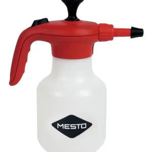 Neue Ware Mesto Drucksprüher 1,5 Liter Universal PLUSFPM(Verpackungseinheit: 10Stück)