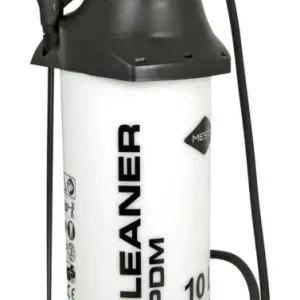 Mesto Drucksprühgerät 10 Liter Cleaner EPDM Sale