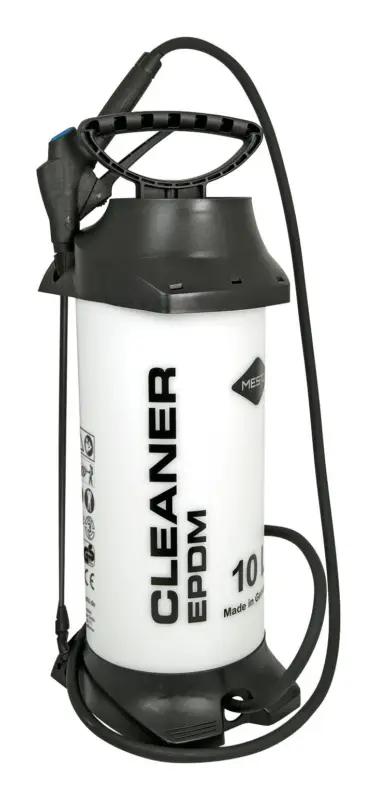 Mesto Drucksprühgerät 10 Liter Cleaner EPDM Sale