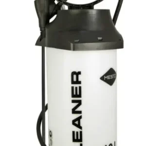 Mesto Drucksprühgerät 10 Liter Cleaner FPMm. Transportwagen Angebot