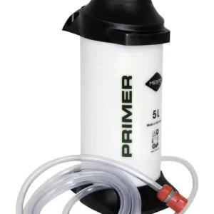 Heißes Angebot Mesto Druckwasserbehälter 5 L PRIMER H20