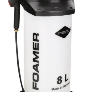 Mesto Schaumsprühgerät 8 Liter FOAMERFPM Top-Seller