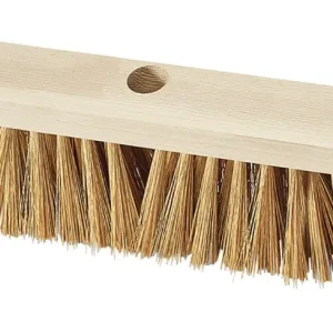 Top-Angebot Nölle Industriebesen Kokos 30 cm