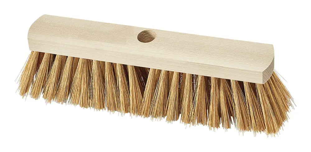Top-Angebot Nölle Industriebesen Kokos 30 cm