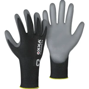 Oxxa Handschuh X-Diamond-Pro 51775, Größe 11(Verpackungseinheit: 12Paar) Solange Der Vorrat Reicht