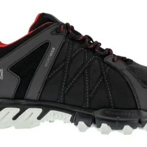 Reebok Halbschuh Trailgrip IB1050, S3, Größe 47(Verpackungseinheit: 1Paar) Garantierte Lieferung