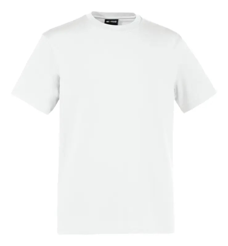 Top-Angebot Expand T-Shirt, Größe M, weiß