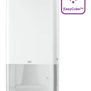 Tork Elevation Handtuchspender H5 Bestseller