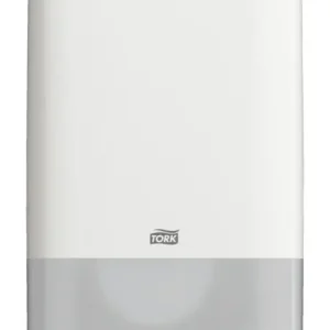 Angebot Tork Elevation Toilettenpapierspender T6