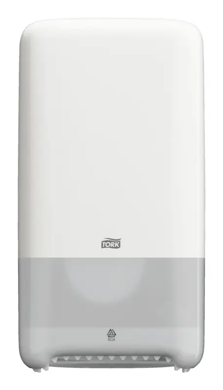 Angebot Tork Elevation Toilettenpapierspender T6