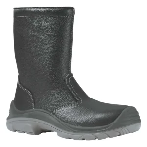 U-Power Winterstiefel Siberian, S3 CI SRC, Größe 38(Verpackungseinheit: 1Paar) Heißes Angebot
