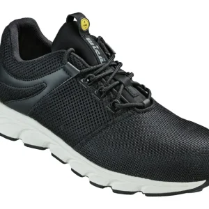 Sofort Bestellen Wica Halbschuh Lanzi, S1P, Größe 45(Verpackungseinheit: 1Paar)