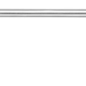 Schnäppchen PB Swiss Tools Ersatzspitze CrV gebogen