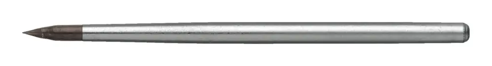 Direkt Vom Hersteller PB Swiss Tools Ersatzspitze HM gerade