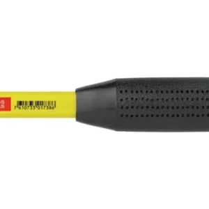 Aktuell PB Swiss Tools Schonhammer mit Glasfaserstiel rückschlagfrei 60 mm