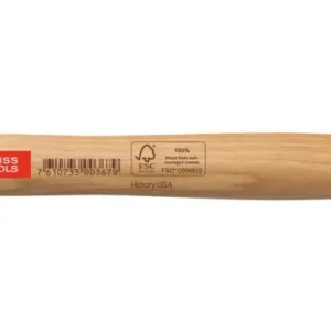 PB Swiss Tools Schonhammer mit Holzstiel rückschlagfrei 60 mm Sale