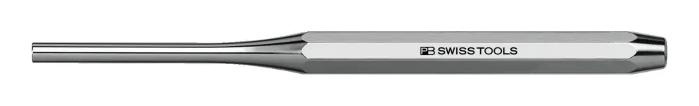 Preisknaller PB Swiss Tools Splintentreiber 2,5 mm/150 x 10 mm