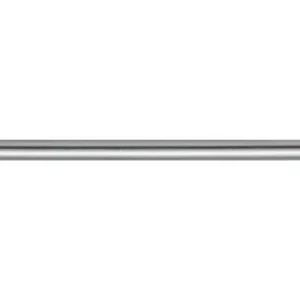 Aktuell PB Swiss Tools T-Griff-Schraubendreher mit Gleitgriff 14 x 330 mm
