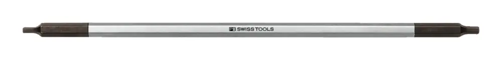 Highlight PB Swiss Tools Wechselklinge Innensechskant1,5/2 x 120 mm