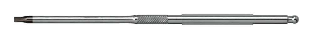 Heißes Angebot PB Swiss Tools Wechselklinge T9 x 160 mm