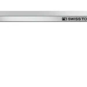 Preiswert PB Swiss Tools Winkelschraubendreher DIN 911 Kugelkopf 10 mm