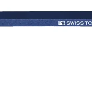 PB Swiss Tools Winkelschraubendreher DIN 911 Kugelkopf Rainbow 10 mm Heißes Angebot