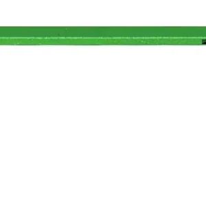 Expressversand PB Swiss Tools Winkelschraubendreher DIN 911 Kugelkopf Rainbow 2,5 mm