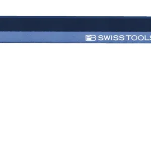 PB Swiss Tools Winkelschraubendreher DIN 911 Rainbow 10 mm Zertifiziert
