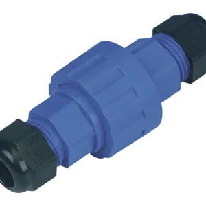 REV Ritter Kabelverbinder Masterconnector(Verpackungseinheit: 5Stück) Beliebt