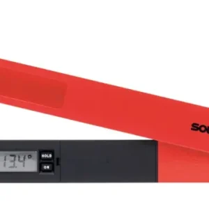 Sola Winkelmessgerät WITRON 60 60 cm Wochenendangebot