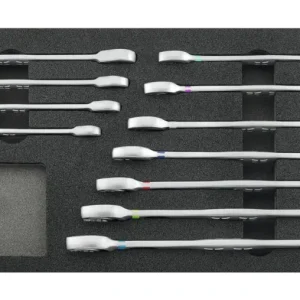 Wera Werkzeugmodul 1/3 Ringmaulschlüssel Joker Mega-Angebot