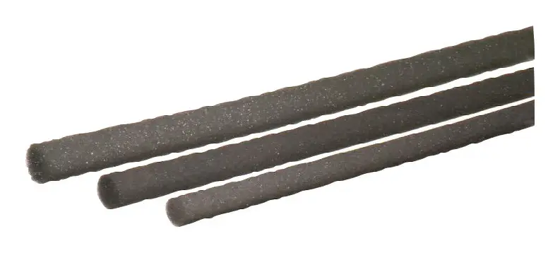 Soudal PE-Rundschnüre 20 mm/1m(Verpackungseinheit: 500Rollen) Angebot