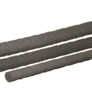 Soudal PE-Rundschnüre 30 mm/1m(Verpackungseinheit: 250Rollen) Knallerangebot