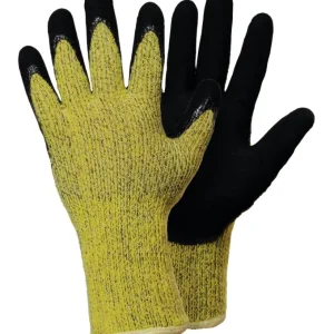 Sale Tegera Handschuh 987, Größe 8(Verpackungseinheit: 6Paar)