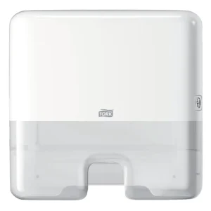 Tork Xpress Mini Spender für Multifold Handtücher Online Kaufen