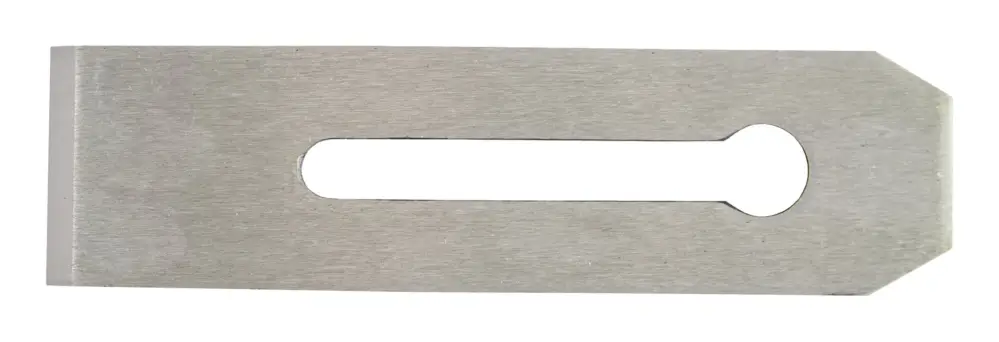Heißes Angebot Ulmia Einfacheisen ohne Klappe E-25 - 48 48 mm