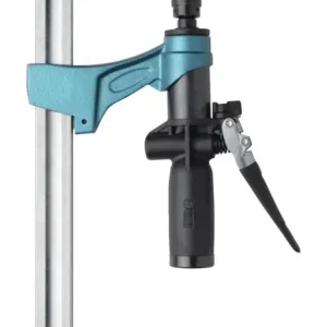 Urko Hydraulikzwinge 503-H2, 35 x 8,11 mm x1800m Angebot