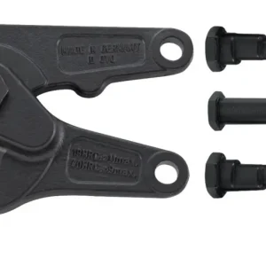 Nur Für Kurze Zeit VBW Messerkopf 950 mm BauCUT