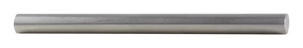 Saisonangebot Wilke Drehling HSSE Form-A 20 x 160 mm