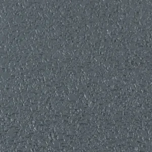 Ellen Türschutz TS-g selbstklebend Rubbertex® grau, Br 900 x H 600(Verpackungseinheit: 10Stück) Neue Kollektion
