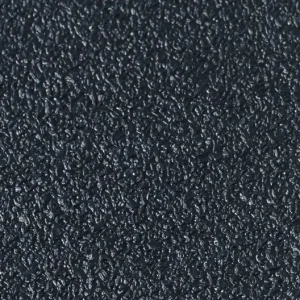 Kracherpreis Ellen Türschutz TS-s selbstklebend Rubbertex® schwarz, Br 750 x H 600