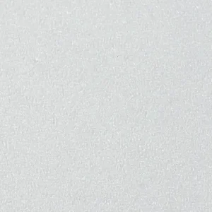 Jetzt Kaufen Ellen Türschutz TS-t selbstklebend Rubbertex® semi-transparent, Br900 x H300(Verpackungseinheit: 10Stück)