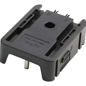 Sonderangebot Enilux Adapter für Akkus von Hilti