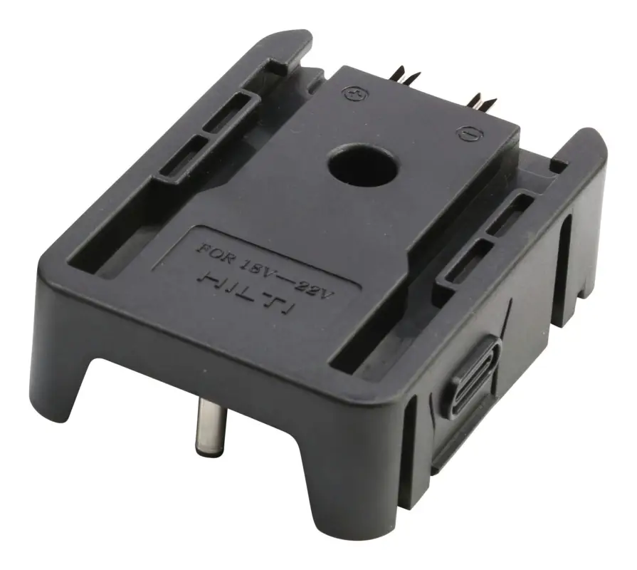 Sonderangebot Enilux Adapter für Akkus von Hilti