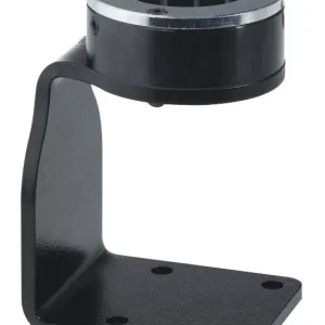 Neu Fahrion Montagevorrichtung SK50