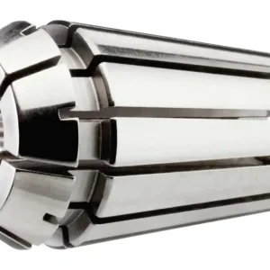 Top-Angebot Fahrion Präzisions-Spannzange DIN6499B 4008E GERC11 4 mm