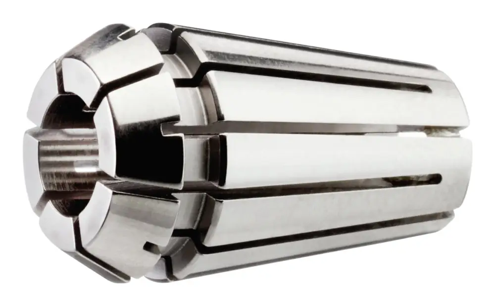 Top-Angebot Fahrion Präzisions-Spannzange DIN6499B 4008E GERC11 4 mm